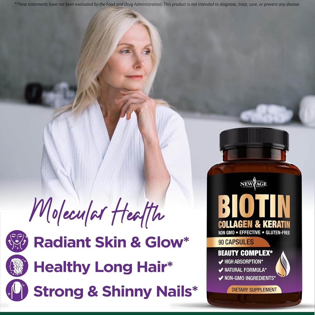 new-age-biotin-collagen-keratin-hyaluron-5.jpg