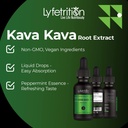 lyfetrition-kava-kava-root-extract-with--6.jpg