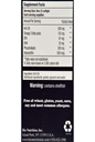 bio-nutrition-krill-soft-gels-45-count-3.jpg