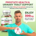 saw-palmetto-gummies-for-men-women-saw-p-4.jpg