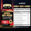 7in1-irish-sea-moss-capsules-6750-mg-wit-2.jpg