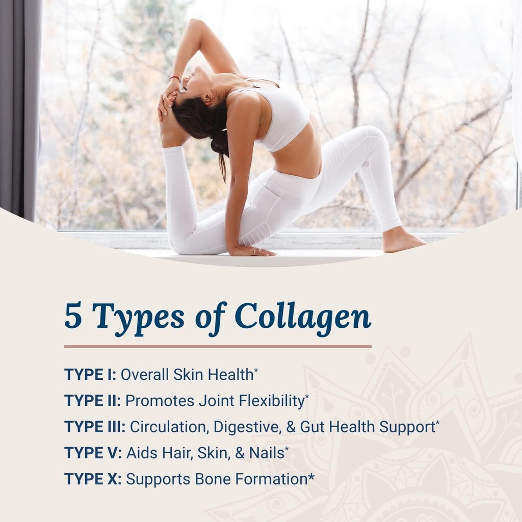 live-conscious-beyond-collagen-multi-col-2.jpg