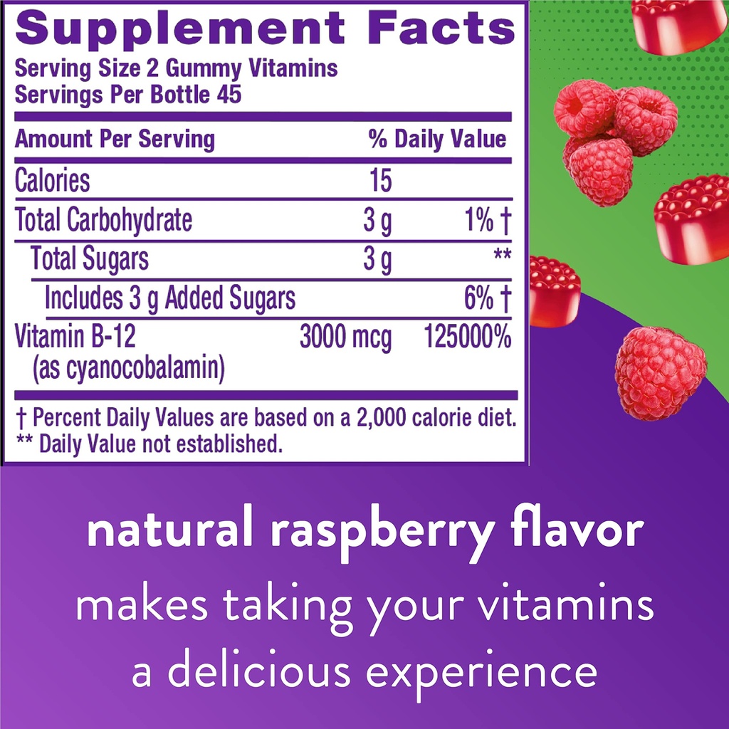 vitafusion-vitamin-b12-gummy-vitamins-14-4.jpg