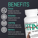 memory-boost-cognitive-aid-brain-health--2.jpg