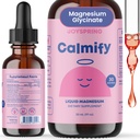 joyspring-b-complex-vital-vits-with-magn-4.jpg