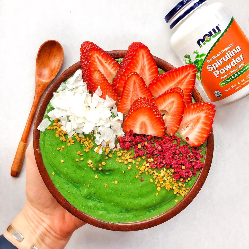 now-supplements-certified-organic-spirul-4.jpg