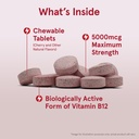 jarrow-formulas-maximum-strength-methyl--4.jpg