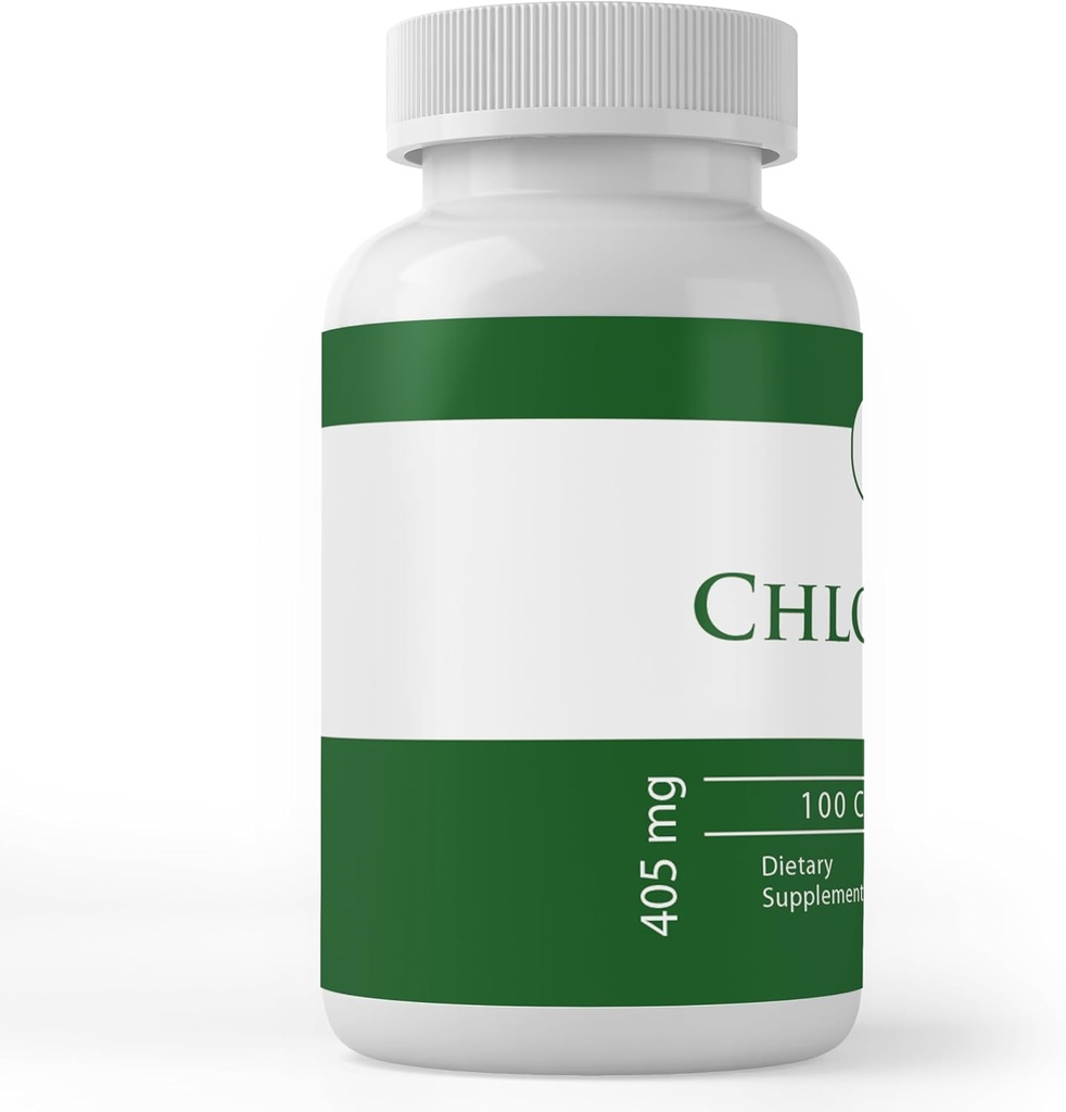 pure-original-ingredients-chlorella-100--2.jpg