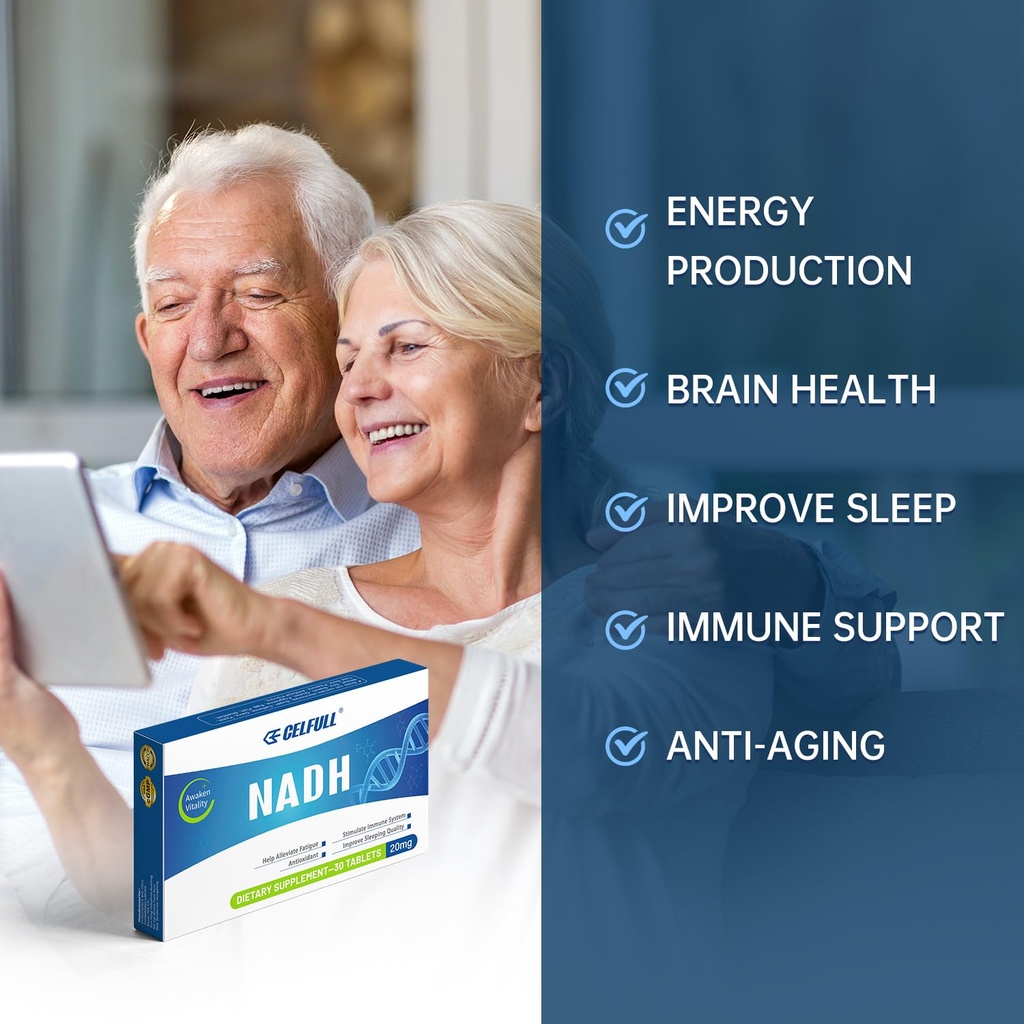 celfull-nadh-supplement-40mg-enchance-nm-5.jpg