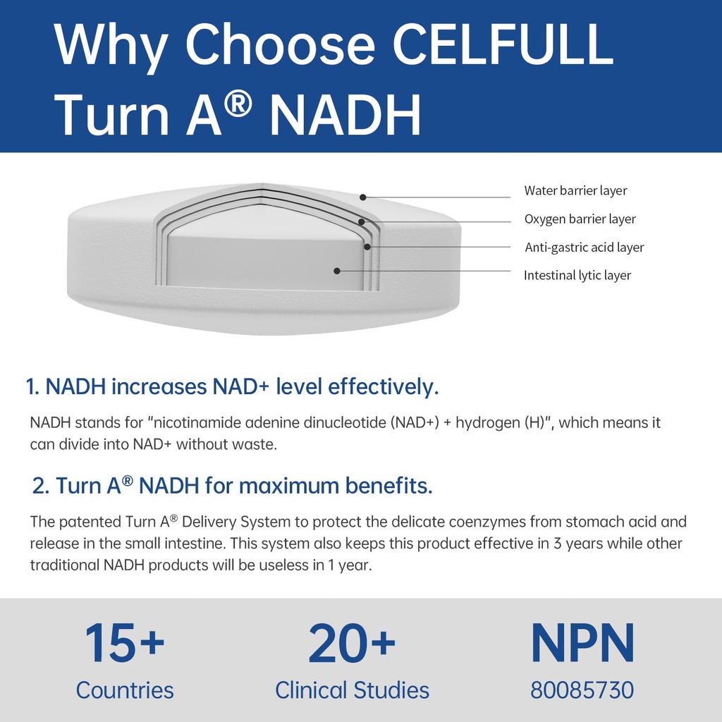 celfull-nadh-supplement-40mg-enchance-nm-3.jpg