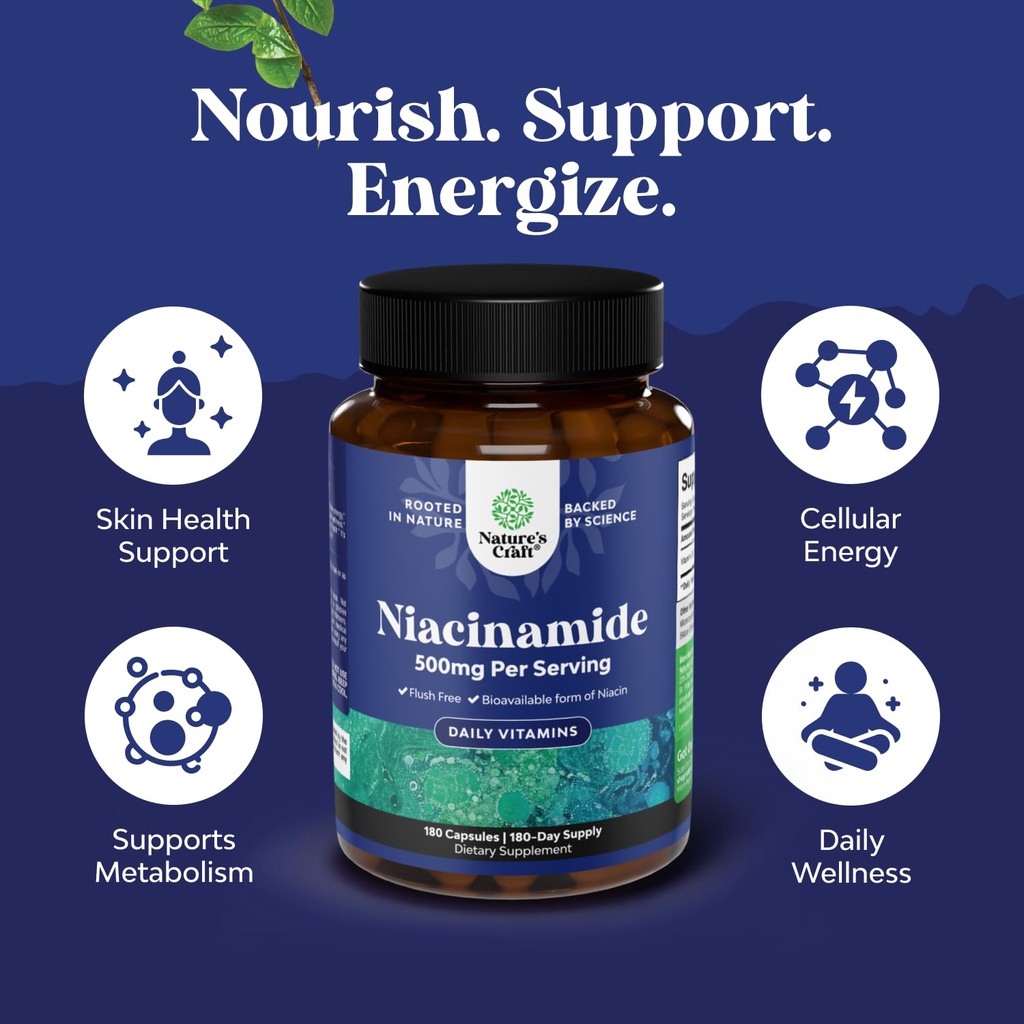 bundle-of-pure-vitamin-b3-niacinamide-50-4.jpg