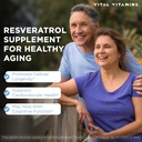vital-vitamins-resveratrol-capsules-nad--4.jpg