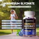 magnesium-glycinate-gummies-1000mg---sug-6.jpg