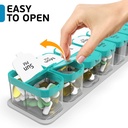 extra-large-weekly-pill-organizer---xl-v-4.jpg