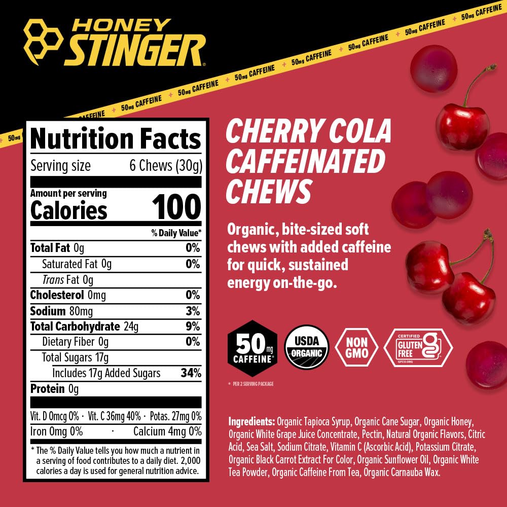 honey-stinger-cherry-cola-caffeinated-en-2.jpg