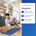 pure-encapsulations-l-arginine---1400-mg-3.jpg