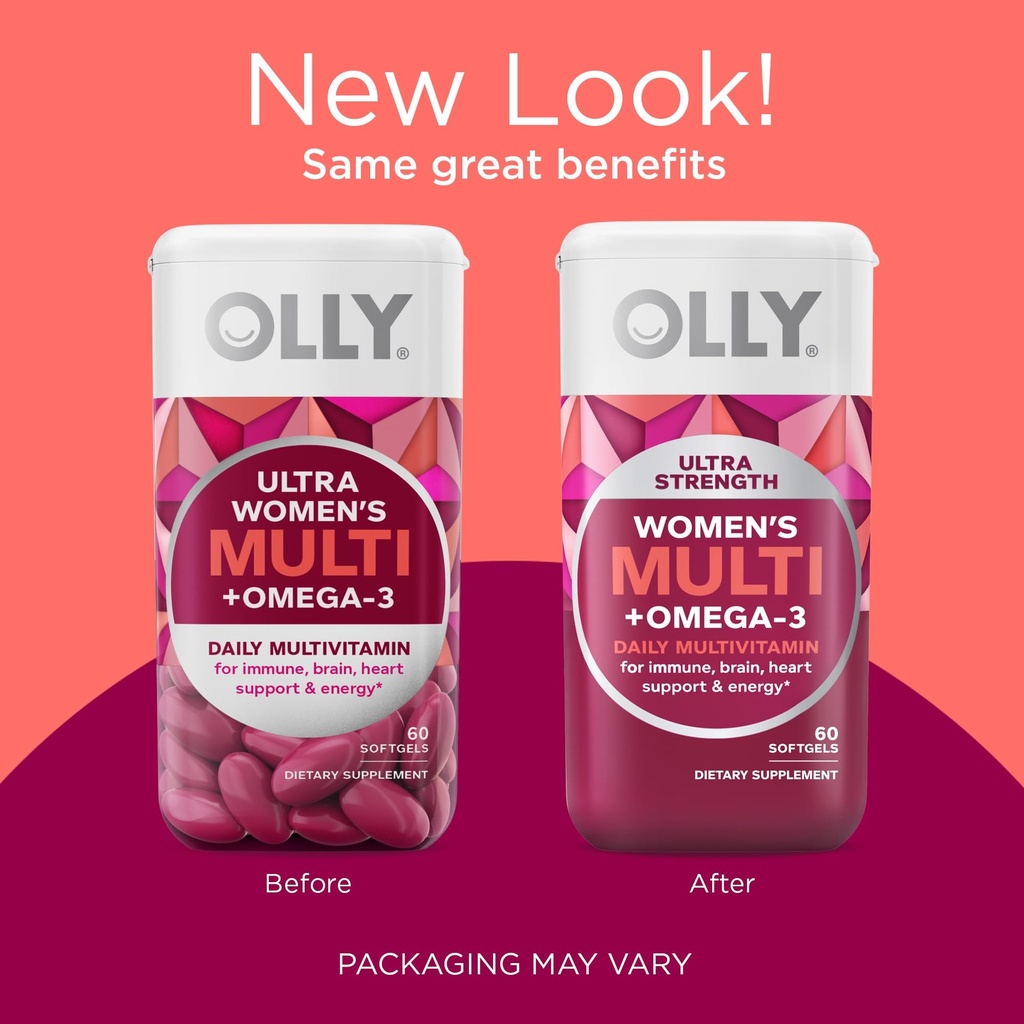 olly-ultra-strength-brain-softgels-nootr-6.jpg