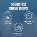mucinex-instasoothe-sugar-free-cough-dro-3.jpg