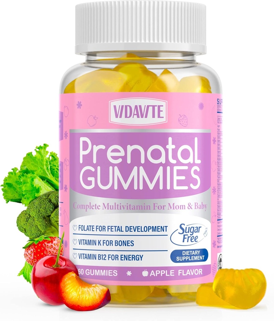 bundle-of-sugar-free-prenatal-gummies-su-3.jpg