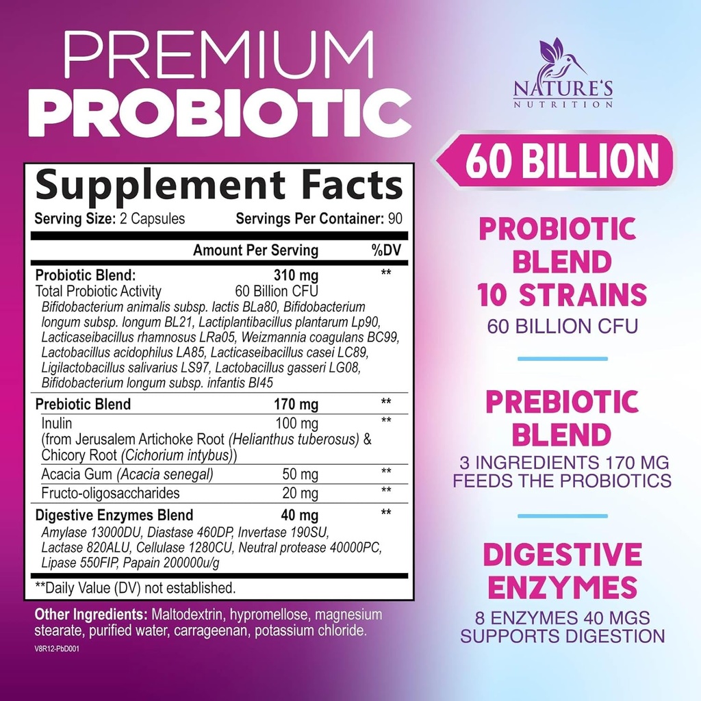 probiotics-60-billion-cfu-per-serving----2.jpg