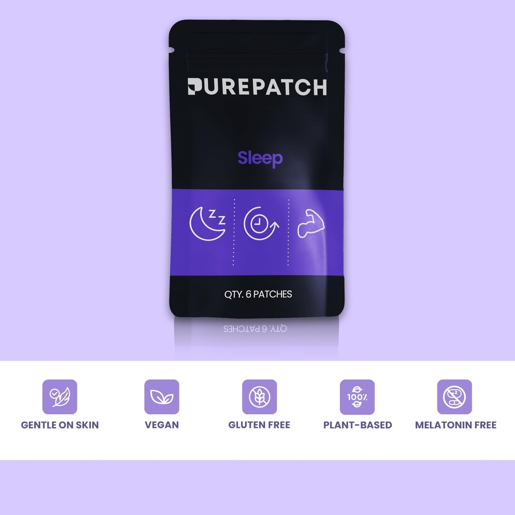 pure-patch-sleep-patch-plant-based-vegan-3.jpg