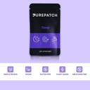 pure-patch-sleep-patch-plant-based-vegan-3.jpg