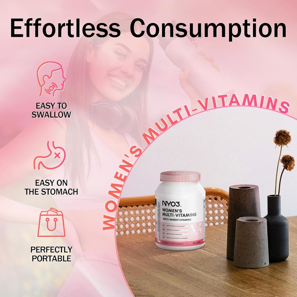 nyo3-multivitamin-for-women-with-zinc-bi-5.jpg