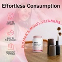 nyo3-multivitamin-for-women-with-zinc-bi-5.jpg