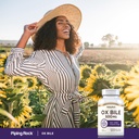 piping-rock-ox-bile-supplement-500mg-120-6.jpg