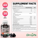 shilajit-gummies-for-men-women-1000mg-sh-2.jpg