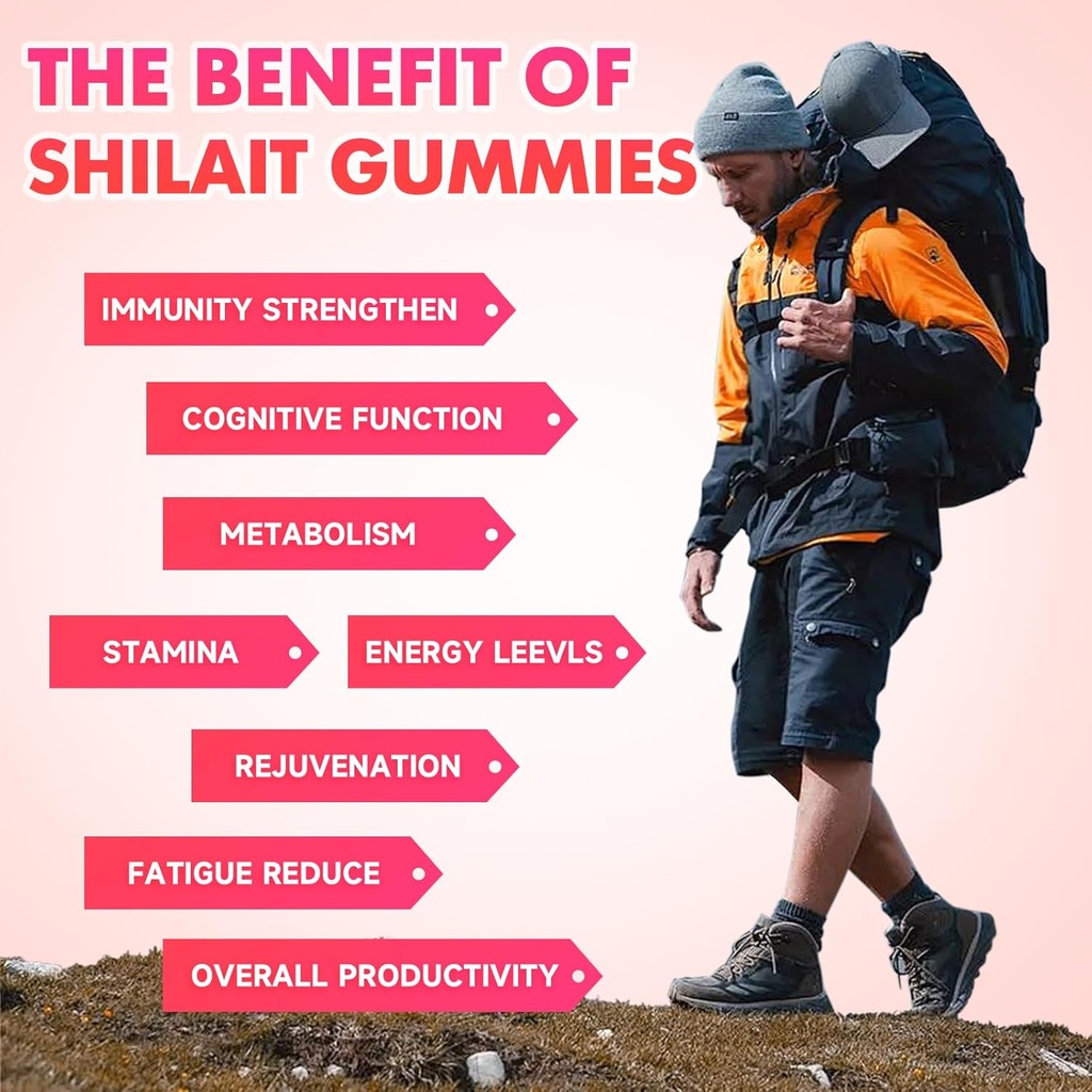 shilajit-gummies-for-men-women-1000mg-sh-4.jpg