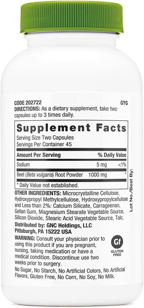 gnc-superfoods-beet-root-provides-60mg-o-2.jpg