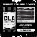 nutrex-cla-90-soft-gels---1000mg-conjuga-3.jpg