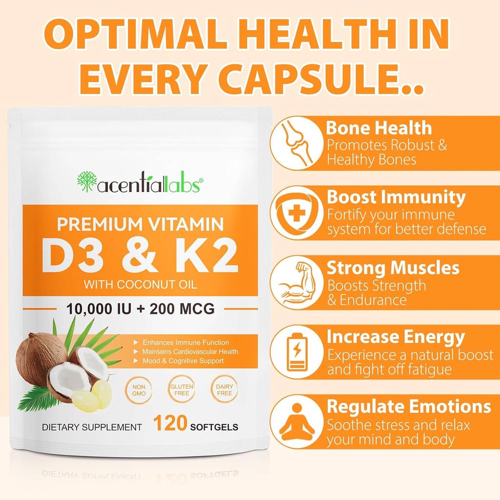 vitamin-d3-k2-supplement-softgels-10000--6.jpg