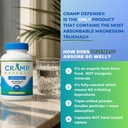 cramp-defense-for-leg-cramps-muscle-cram-6.jpg