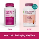 smartypants-organic-kids-multivitamin-gu-6.jpg
