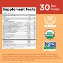 smartypants-organic-kids-multivitamin-gu-4.jpg