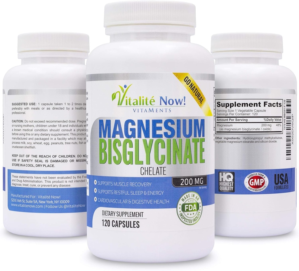 magnesium-bisglycinate-200mg-100-chelate-3.jpg