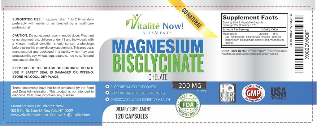 magnesium-bisglycinate-200mg-100-chelate-6.jpg
