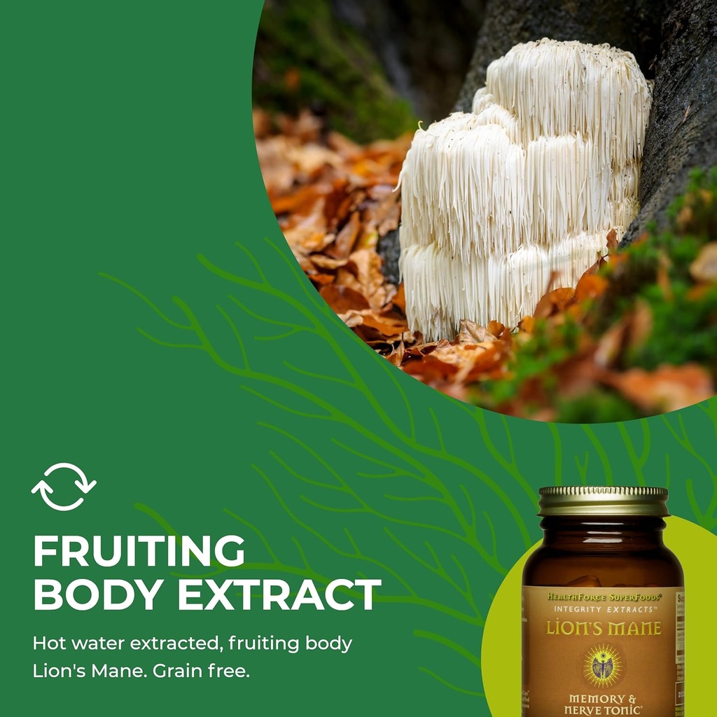 healthforce-superfoods-integrity-extract-6.jpg