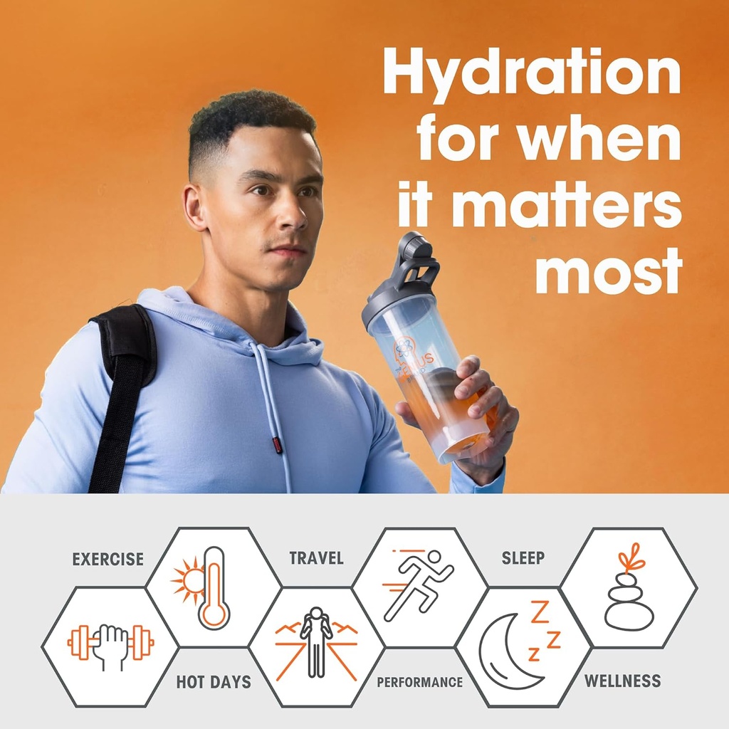 the-genius-brand-genius-hydrate---electr-5.jpg
