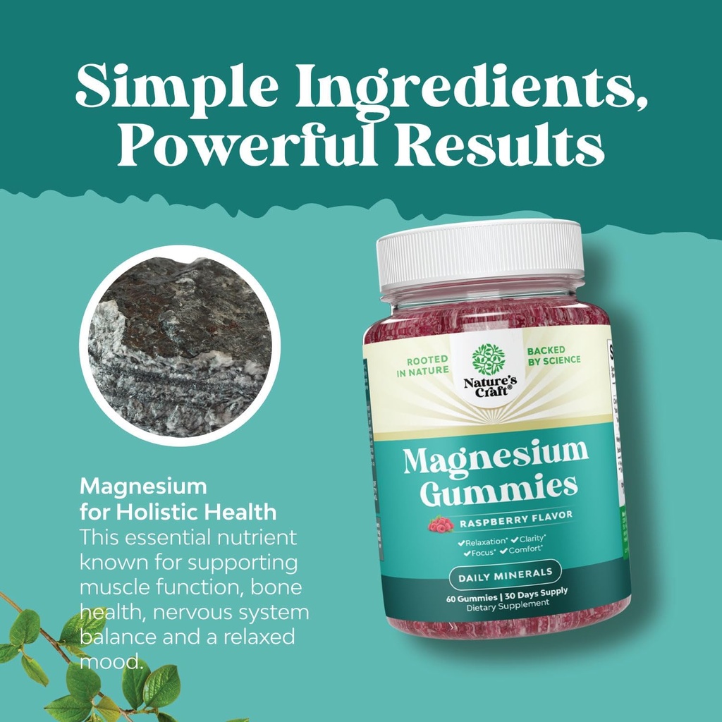 extra-strength-calm-magnesium-gummies-fo-4.jpg