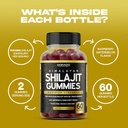 shilajit-gummies-for-men-women-1000mg-hi-4.jpg