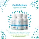 cardiodefence-90-capsules-a-precise-bala-4.jpg