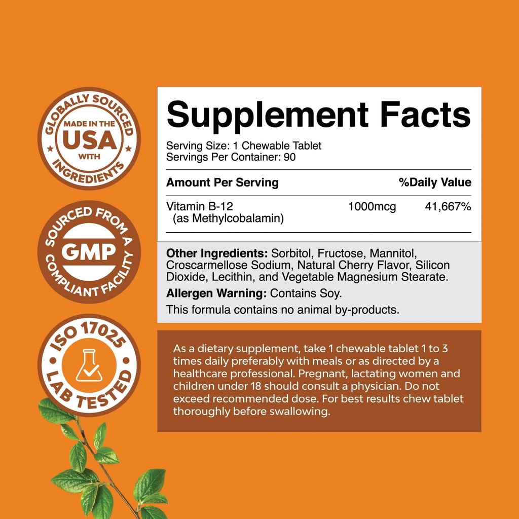 chewable-vitamin-b12-1000-mcg---methylat-2.jpg