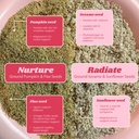funk-it-wellness-seed-cycling-kit-organi-4.jpg