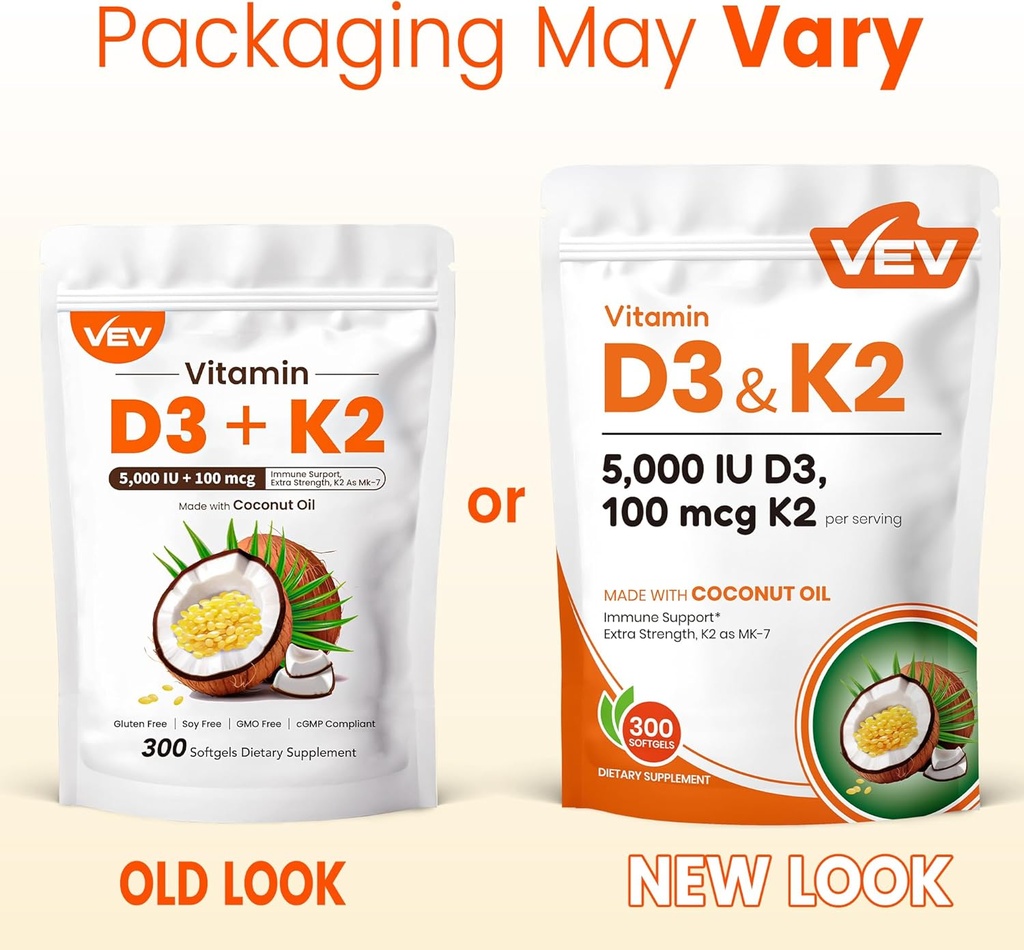 vev-corefeel-vitamin-d3-k2-5000-iu-d3-10-3.jpg