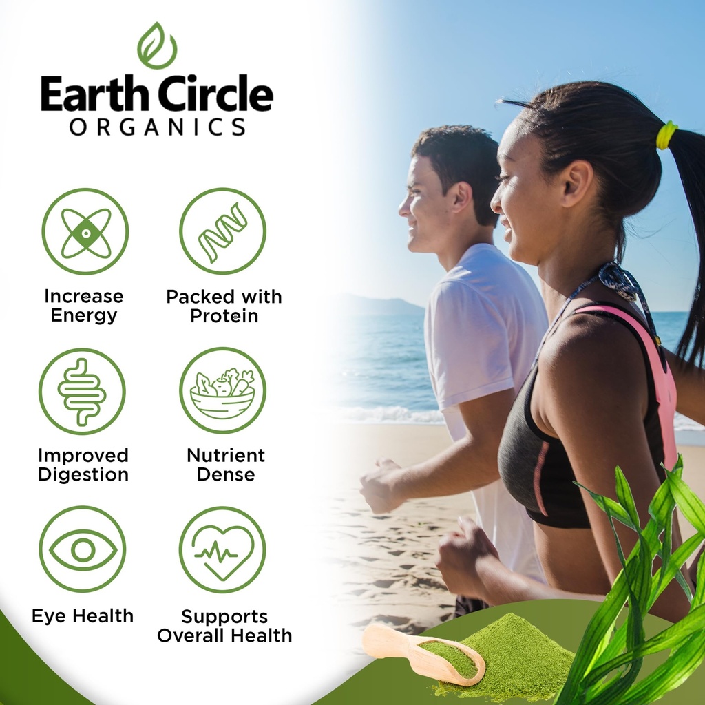spirulina-powder-kosher-raw-and-non-irra-3.jpg