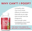 health-plus-super-colon-cleanse-12-oz-po-2.jpg