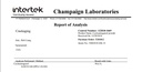 crackaging-super-absorption-cycloastrage-5.jpg